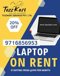 Tezzkart Services Pvt Ltd
